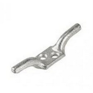 Cleat Hooks 5inch Galvanized Cleat Hooks 5inch Galvanized